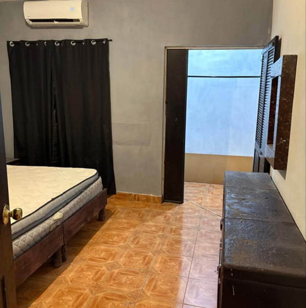 Casa en renta en Brisas del Valle, Monclova — foto 3 de 5