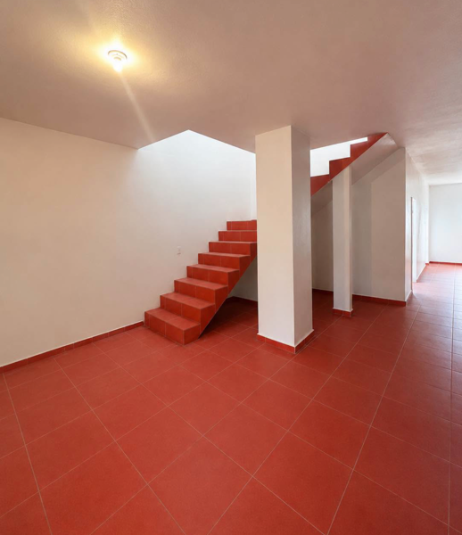 Casa en venta en San Buenaventura Centro, San Buenaventura — foto 3 de 7