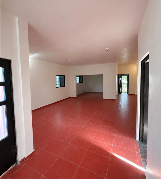 Casa en venta en San Buenaventura Centro, San Buenaventura — foto 2 de 7