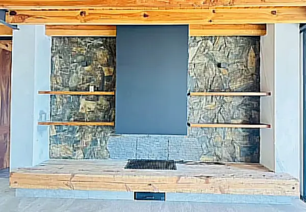 Casa en venta en Santa María Ahuacatlan, Valle de Bravo — foto 3 de 14