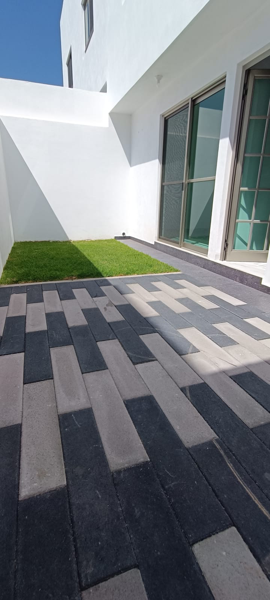 Casa en venta en Capital Sur, El Marqués — foto 3 de 22