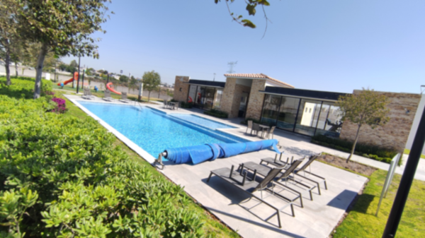 Casa en venta en Capital Sur, El Marqués — foto 2 de 22