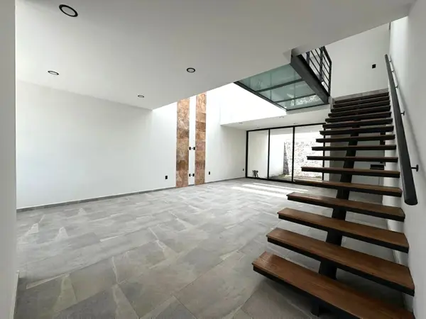 Casa en venta LOMAS DE JURIQUILLA