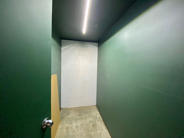 Departamento en venta en Polanco V Sección, Miguel Hidalgo — foto 3 de 23