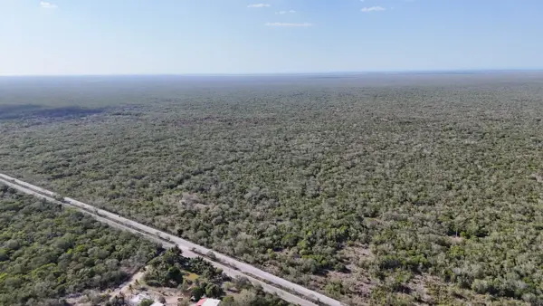 Terreno en venta en Sierra Papacal, Mérida — foto 3 de 32