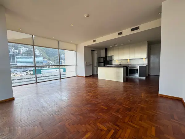 Departamento en renta en Mirador Residencial, Monterrey — foto 2 de 21