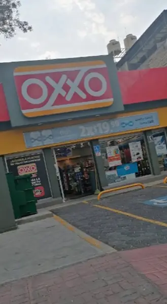 Casa en venta en Transito, Cuauhtémoc — foto 3 de 5