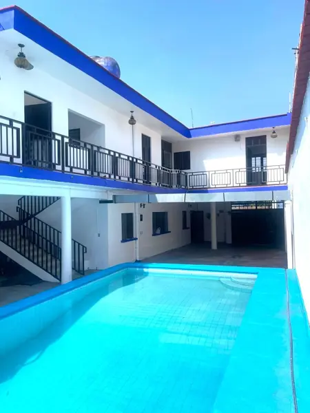 Casa en renta en Miguel Hidalgo, Cuautla — foto 2 de 29