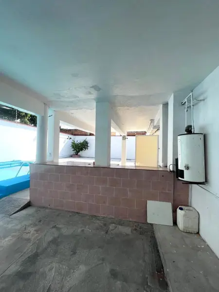Casa en renta en Miguel Hidalgo, Cuautla — foto 3 de 29