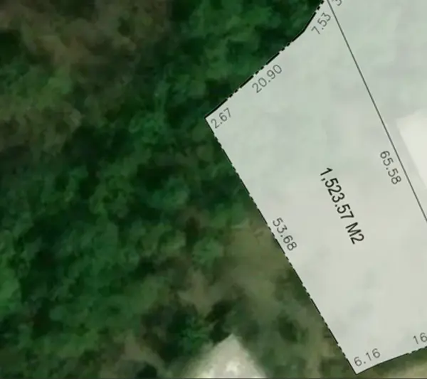 Terreno en Venta en San Antonio (Hacienda San Antonio), Allende, Nuevo León 3