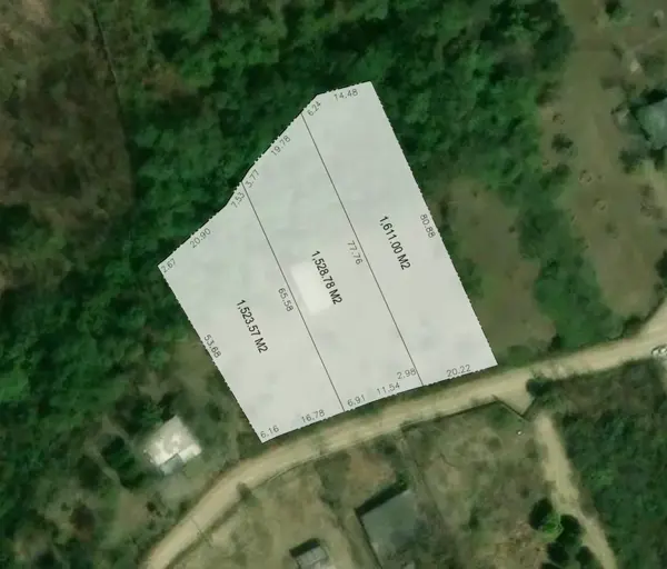 Terreno en Venta en San Antonio (Hacienda San Antonio), Allende, Nuevo León 2