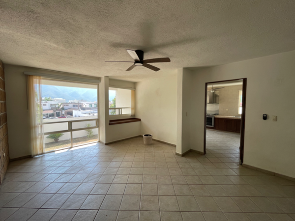 Casa en venta en Privada los Franciscanos, Santiago — foto 2 de 22