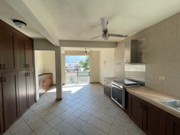 Casa en venta en Privada los Franciscanos, Santiago — foto 3 de 22