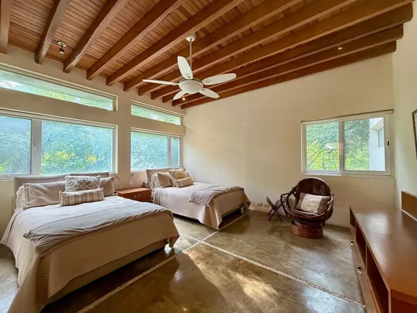Quinta en venta en San Francisco, Santiago — foto 3 de 19