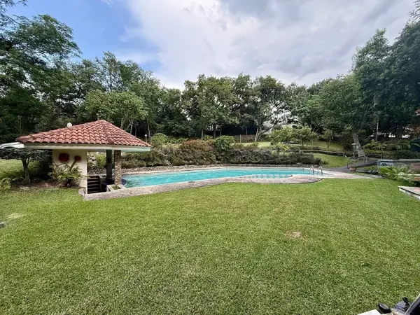 Quinta en venta en San Francisco, Santiago — foto 2 de 19