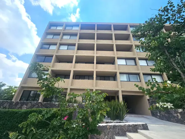 Departamento en venta en Zibatá, El Marqués — foto 3 de 22