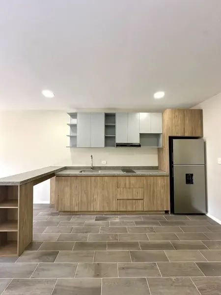 Departamento en venta en Monterrey Centro, Monterrey — foto 2 de 17