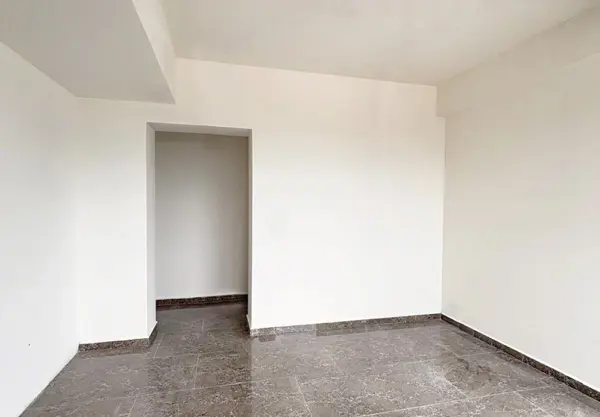 Departamento en venta en La Loma, Morelia — foto 2 de 12