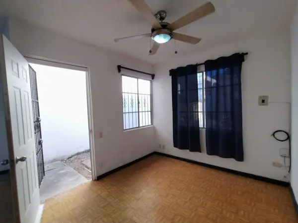 Casa en renta en Supermanzana 529, Benito Juárez — foto 3 de 17