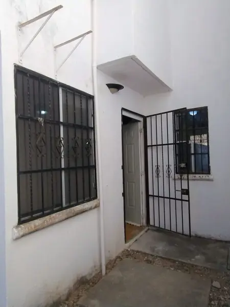 Casa en renta en Supermanzana 529, Benito Juárez — foto 2 de 17
