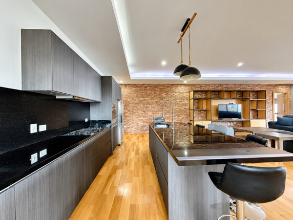 Casa en venta en Bosques del Valle, San Pedro Garza García — foto 3 de 13