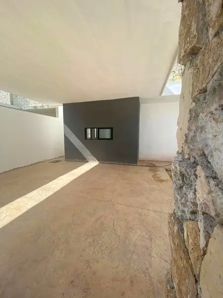 Casa en venta en Dzitya, Mérida — foto 2 de 33