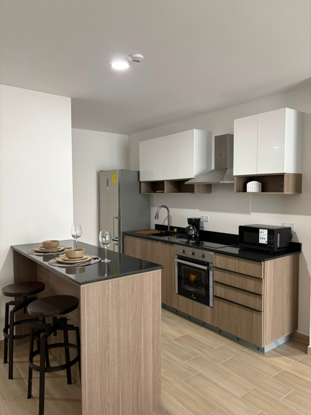 Departamento en venta en Mirador, Chihuahua, Chihuahua