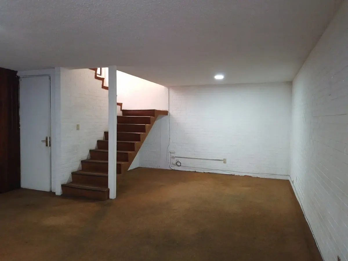 Casa en renta en Vertiz Narvarte, Benito Juárez — foto 1 de 9
