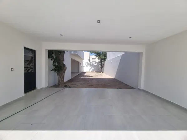 Casa en venta en Las Trojes, Torreón — foto 2 de 13