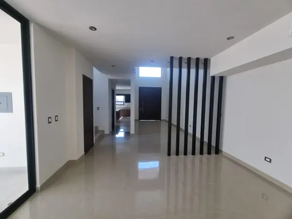 Casa en venta en Las Trojes, Torreón — foto 3 de 13