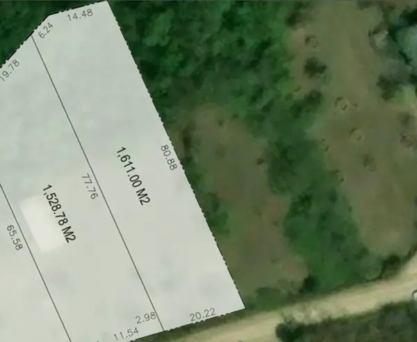 Terreno en Venta en San Antonio (Hacienda San Antonio), Allende, Nuevo León 3