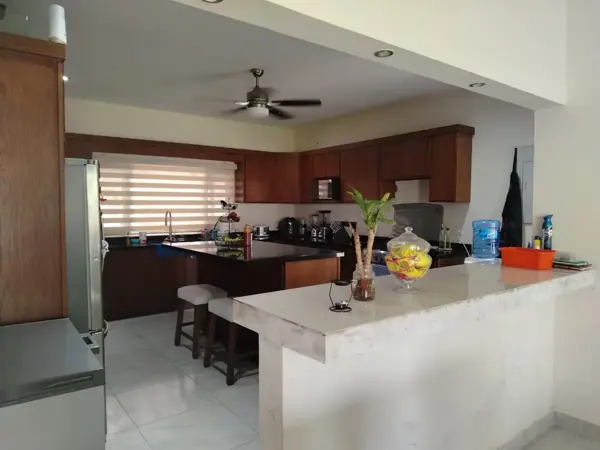 Casa en venta en Jabonoso, Gómez Palacio — foto 3 de 19