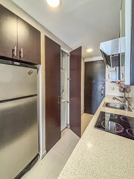 Departamento en renta en San Jeronimo, Monterrey — foto 3 de 9