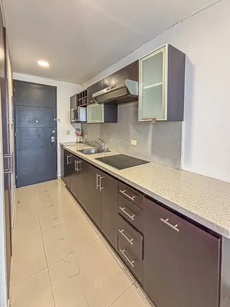 Departamento en renta en San Jeronimo, Monterrey — foto 2 de 9