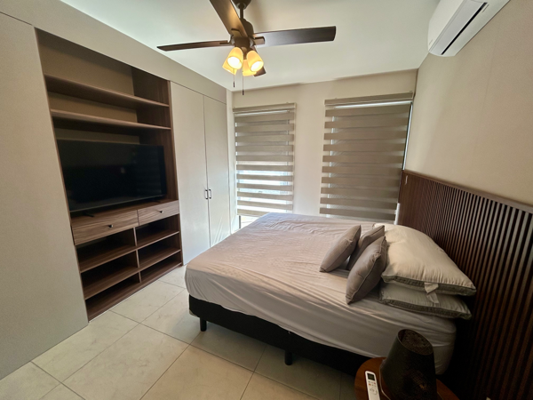 Departamento en renta en Hacienda San José, Torreón — foto 3 de 9