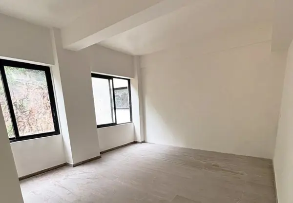 Departamento en venta en La Loma, Morelia — foto 3 de 12