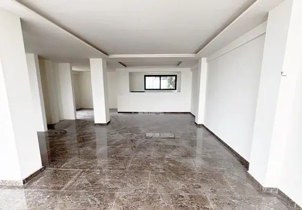 Departamento en venta en La Loma, Morelia — foto 2 de 12