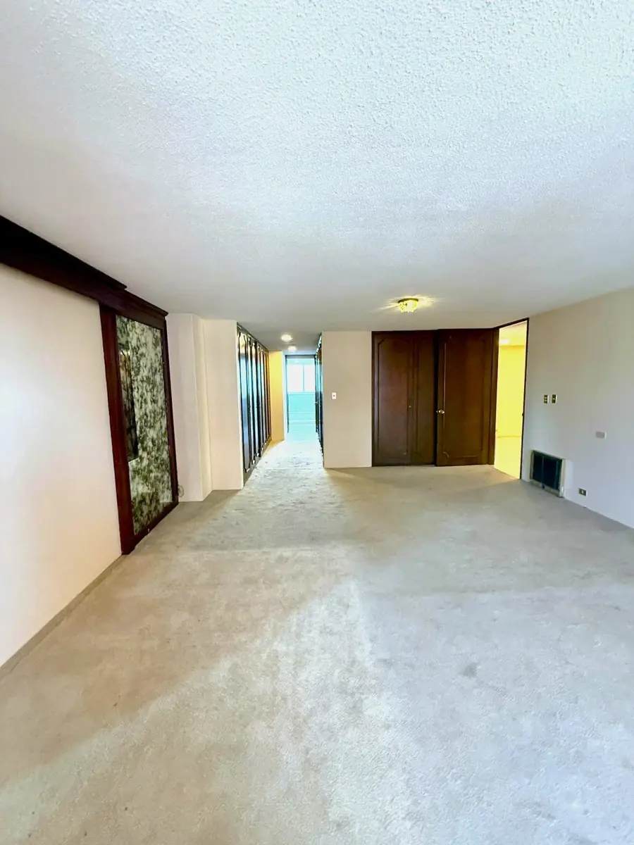 Departamento en venta en Polanco I Sección, Miguel Hidalgo — foto 1 de 32