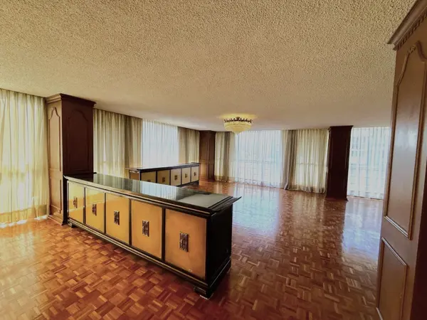 Departamento en venta en Polanco I Sección, Miguel Hidalgo — foto 2 de 32
