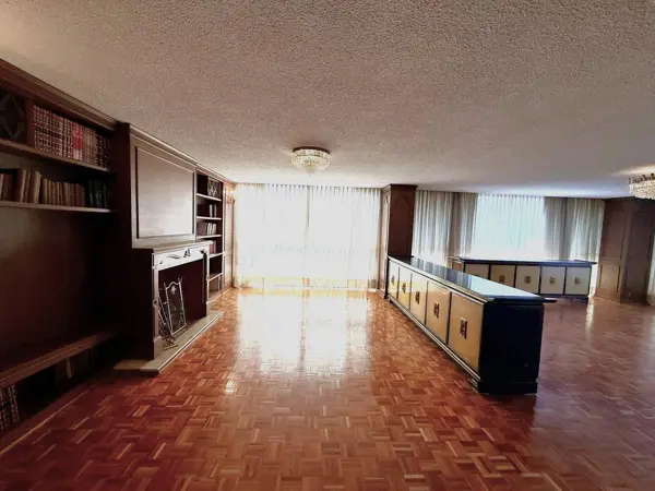 Departamento en venta en Polanco I Sección, Miguel Hidalgo — foto 3 de 32