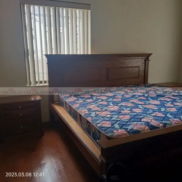 Departamento en renta en Loma Larga, Monterrey — foto 2 de 22