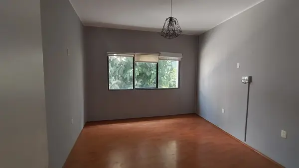 Casa en renta en Polanco II Sección, Miguel Hidalgo — foto 2 de 39