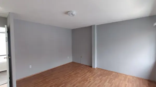 Casa en renta en Polanco II Sección, Miguel Hidalgo — foto 3 de 39