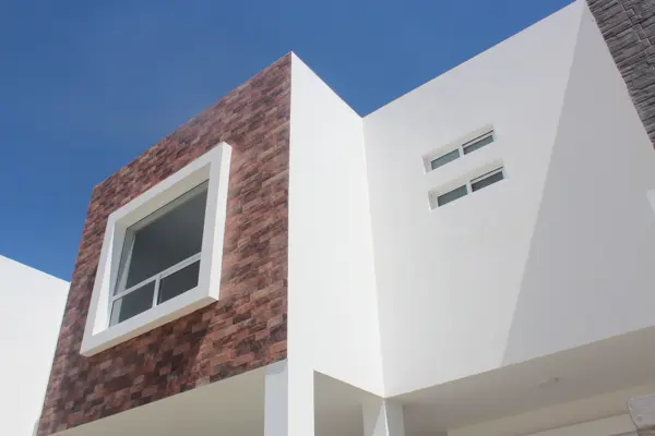 Casa en venta en Nuevo León, Cuautlancingo — foto 2 de 38
