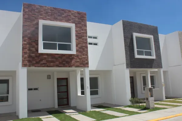 Casa en venta en Nuevo León, Cuautlancingo — foto 3 de 38
