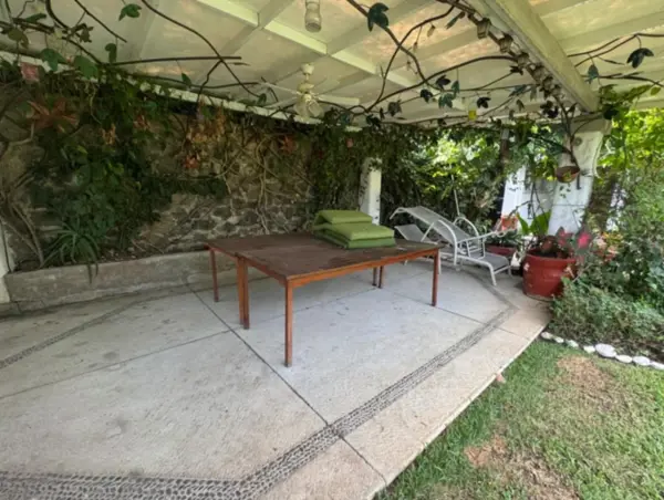 Casa en venta en Acapatzingo, Cuernavaca — foto 3 de 15