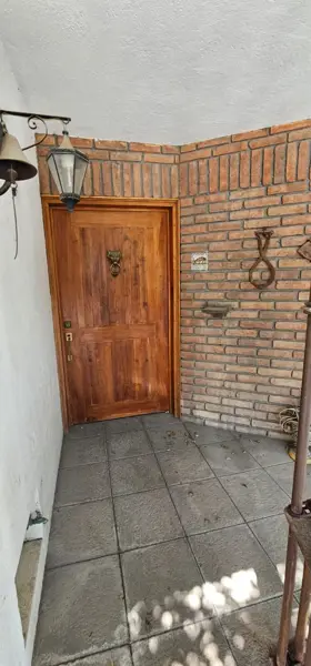 Casa en venta en Villas del Campestre, León — foto 3 de 20