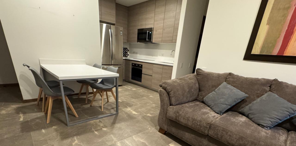 Departamento en venta en La Banda, Santa Catarina — foto 3 de 12