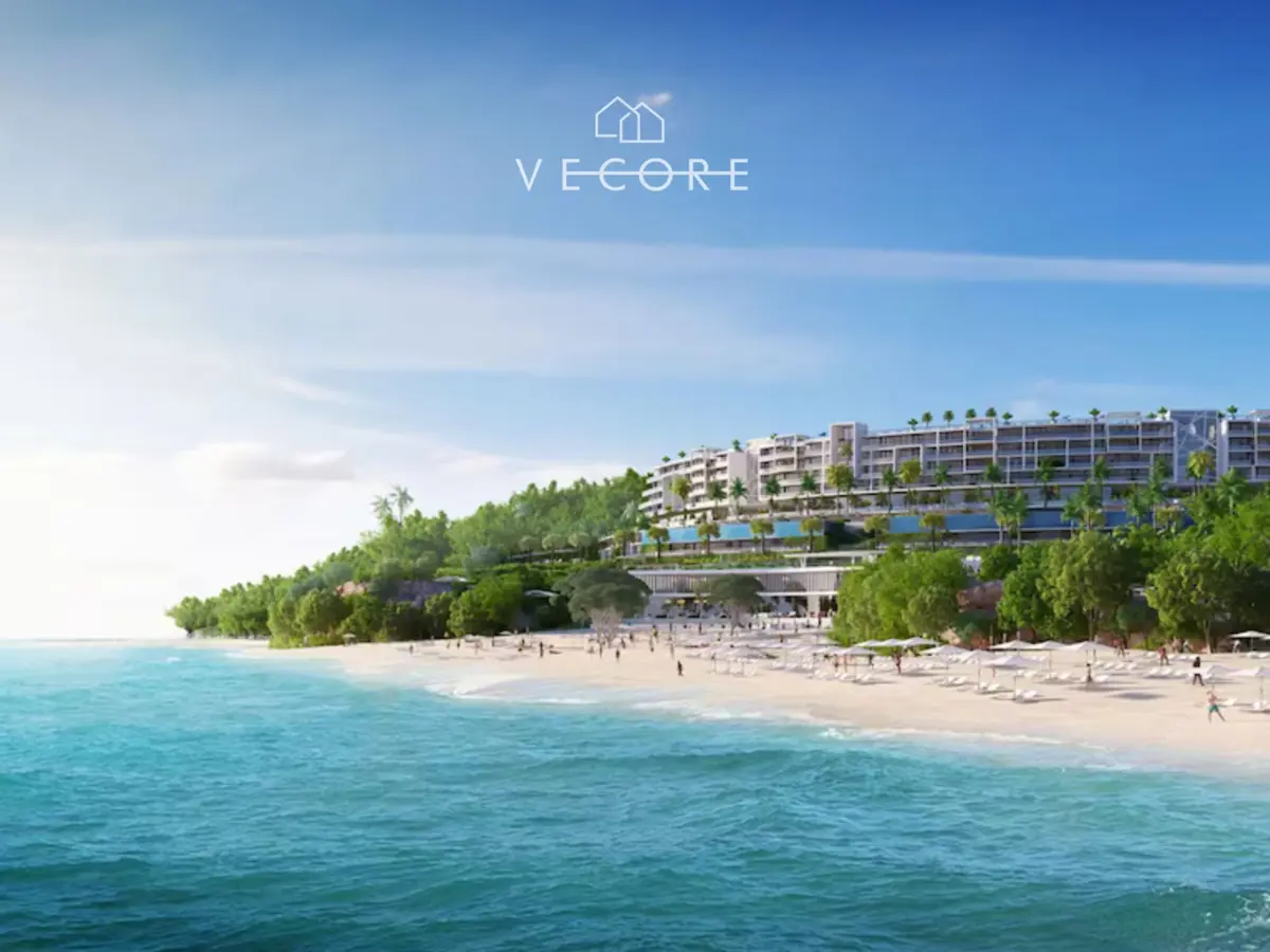 Departamento en venta en Punta de Mita, Bahía de Banderas — foto 1 de 26