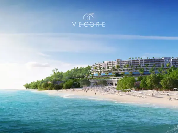 DEPARTAMENTO EN VENTA EN PUNTA DE MITA, NAYARIT